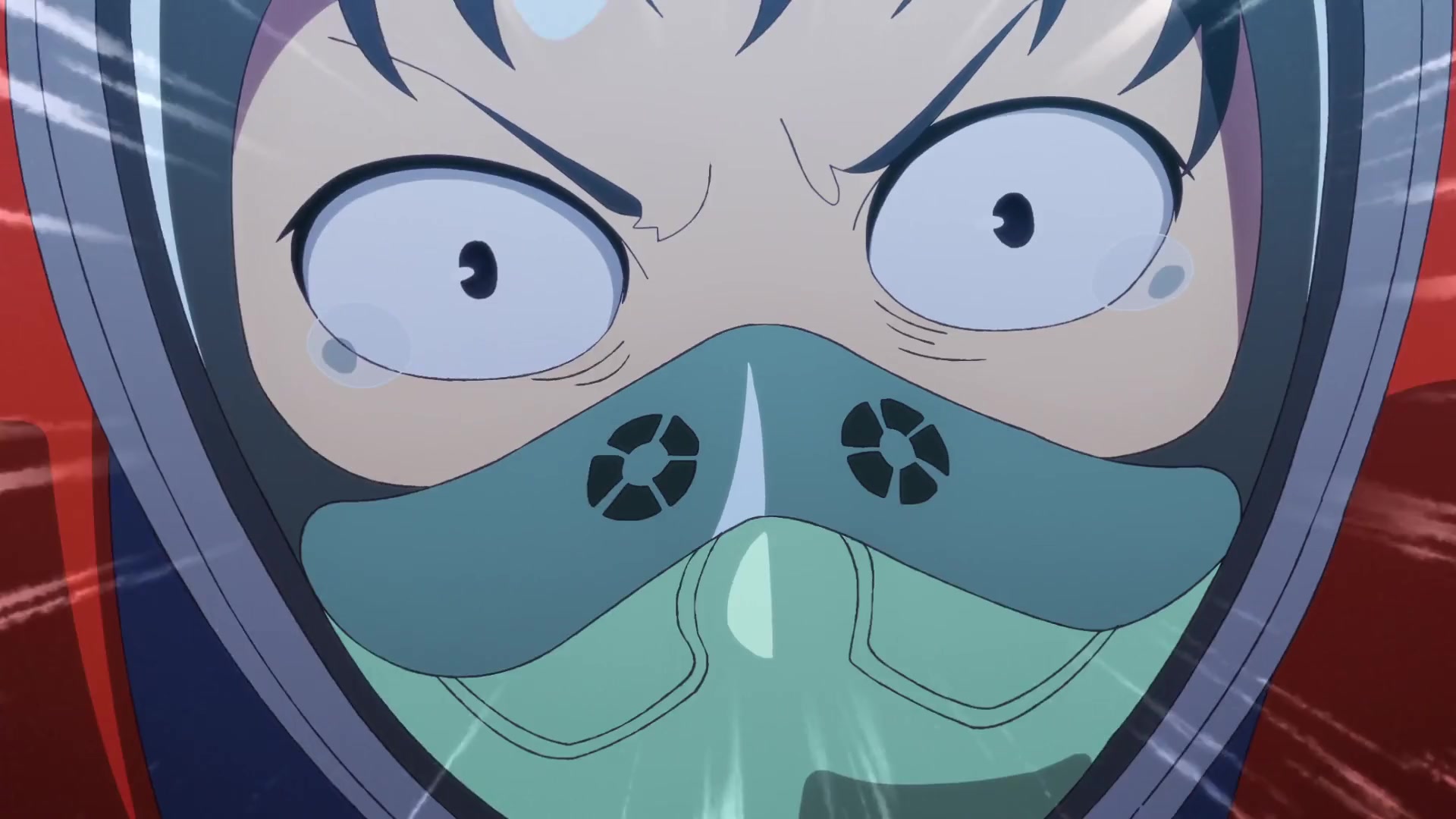 [Tsukyio Editing Resources] Zom 100 - Ep 5 - 237.mp4